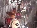 Beer - Itchyworms Beer - Itchyworms