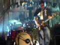Beer - Itchyworms
