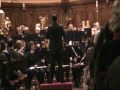 corpo musicale Carate Brianza.concerto Santa Cecilia-cavalleria rusticana-intermezzo.MOD