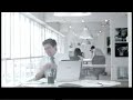 幸福安泰敏: 避無可避篇