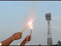 Kolkata leauge 2007