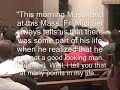 included-teen-from-the-band-gives-homily-at-catholic-mass.html
