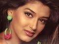 SONALI BENDRE