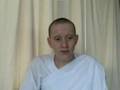 Mae Chee Maria 10 - Heaven, Hell and Nibbana