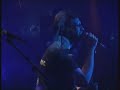Pink Floyd UMMAGUMMA Argentinian Tribute Band - Comf. Numb