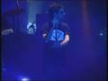 Pink Floyd UMMAGUMMA Argentinian Tribute Band - Comf. Numb