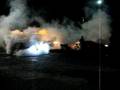 burnout-touky-vs-jim