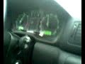 Skoda Octavia 1.9TDI 90cv 0-130km/h