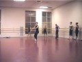 boston ballet summer overtones  2003  music: john adams