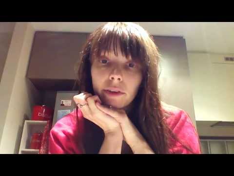 how to self soothe bpd