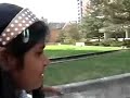 Shoot Your Neighborhood PT 8 (at St James Town, Toronto)