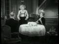 videos de Anny Ondra - Baby 1