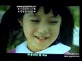 ??? - ????????