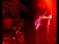 The Rascals - Freakbeat Phantom Glasgow K.T The Rascals - Freakbeat Phantom Glasgow K.T