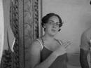 d�lire Iziz Vs Antho n�1