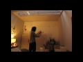 Working Up to It.avi