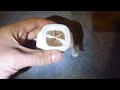 white SS watch at focalprice