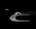 Fone Delta C-Shape Fone Delta C-Shape