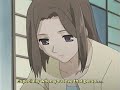 Saddness and Sorrow Saddness and Sorrow