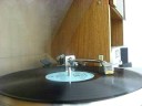 the beatles - you´re gonna lose that girl (33 rpm) the beatles - you´re gonna lose that girl (33 rpm)