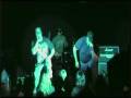 videos de HATE THE HATE LIVE FEAT.GARY P AND T.J. WASHBURN OF ITKON