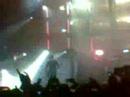 evanescence-live-in-mxico-2007-fotos.html