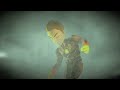 Ubisoft - PowerUp Heroes - Launch Trailer [UK]