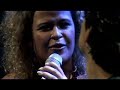 Chimarruts - Versos Simples