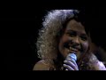 Chimarruts - Versos Simples