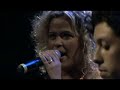 Chimarruts - Versos Simples
