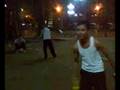 bartaps at mehan garden