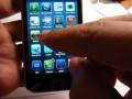 videos de Best App Store  for Iphone 3g