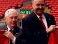 Tom Hicks Interview: \"Liverpool Can Fund The Texas Rangers\" Tom Hicks Interview: \"Liverpool Can Fund The Texas Rangers\"
