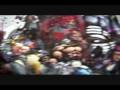 A look at the Street Fighter IV faceplate with all the characters. I'm trying to get the other faceplate also.