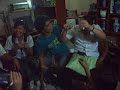Eksena ng MC0716- Filipino