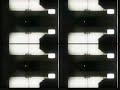 Circuit Breaker - Overkill - NovaMute - 1993 - Acid Techno
