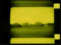 HIGH QUALITY & FULL STEREO VERSION IS HERE: http://www.youtube.com/watch?v=Fvc3HIbDXhU&feature=related&fmt=18Acid Techno track from Circuit Breaker aka Richie Hawtin on NovaMute's 12