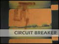 Circuit Breaker - Overkill - NovaMute - 1993 - Acid Techno