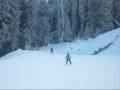 oom jan-willem piste oom jan-willem piste