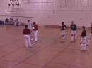 Global x Deportivo Pereira Futsal