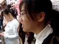 Talking to hawker in English_01