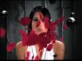 videos de Bolivia Publicidad Revive