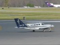 Albany International Airport