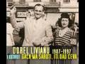 videos de DOREL LIVIANU - Daca Ma Saruti, Iti Dau Ceva - If You Kiss Me, I'll Give You Something - Foxtrot