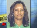 Elevator Operator Arrested in Skyscraper Murder