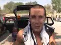 Callejeros - Parking: Parada Y Droga