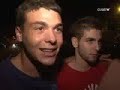 Callejeros - Parking: Parada Y Droga