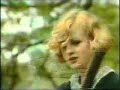 Hoverspeed - Fanfare For The Common Man - 1983 - UK Advert