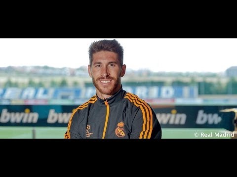 Ramos:  Ramos: