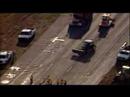 I-4 Reopens; Troopers Watch For Fog I-4 Reopens; Troopers Watch For Fog